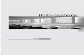 Rollo-Systeme - schattoLux...2 Silent Gliss® Übersicht 4830 4840 42 cm 2.4 m3 m2 7.2 m2 .2 kg 25 cm 1.2 m1 .8 m1 2.1 m2 kg 3 ø25 4910 1 ø41 4900 t Abmessungen m Eigenschaften