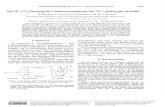 -J Jzfn.mpdl.mpg.de/data/Reihe_A/27/ZNA-1972-27a-1119.pdf · W. KRASSER, E. KOGLIN, E. WIEDEMANN und W. A. BROCKE Zentrallabor für Chemische Analyse der Kernforschungsanlage Jülich