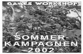 Warhammer/Warhammer 40.000 Sommerkampagnensgabetto.free.fr/Telechargements/PhytrionLokjar.pdfOberhausen Einheit B022, EG 46047 Oberhausen Tel.: 0208-202180 Öffnungszeiten : Mo-Fr: