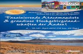 Nationalität Faszinierende Atacamawüste & grandiose ......Wie d er h ol u n g s-R e i s e i n den No r e C h i l e s , d e n S ü e n B ol iv e n s u n d i n den No r d w e s t e