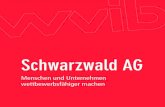 Südpfalz, Elsass, Schwarzwald AG · 2020. 5. 26. · Actema Metal Systems GmbH, Achern „Wir hatten Bedenken, dass bei mehr als 1.000 Mitgliedsunternehmen eine zeit-nahe Bearbeitung