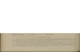 Vojenské rozhledy - Aktuality...Oberstleutnant Rom m el: Infanterie greift an. Erlebnis und Erfahrung. Lud- wig Voggenreiter, Potsdam. 1937. 357 stran. „Graue Bücherei", v které