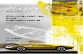 RainerKurek - ciando ebooks · 2017. 10. 19. · 12 1PROLOGUNDEINFÜHRUNG bewerbsdrucksindenWeltmärktenistgutesundvorallemkundenori-entiertesInnovationsmanagementzudementscheidendenErfolgsfaktor