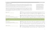 Liedformensd5c963a4be59c714.jimcontent.com/download/version...liedern und Songs vorkommen, umfassen meist wenige Takte (z.B. 8, 16 usw.). In der Instrumentalmusik (v.a. der Klassik