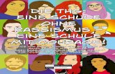 Die thg: eine Schule ohne Rassismus - Eine Schule mit Courage!thgberlin.de/wp-content/uploads/2016/10/THG_Comic... · 2016. 10. 26. · ses Heft mit Comics von Schüler_innen für