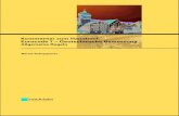 Kommentar zum Handbuch Eurocode 7 – Geotechnische …download.e-bookshelf.de/download/0000/4077/73/L-G...DIN EN 1992-1-1:2001-01 – Eurocode 2: Bemessung und Konstruktion von Stahl-