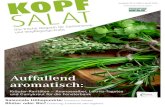 Fruchthof Northeim · PDF file bellauch, Bolle, Küchenzwiebel, Garten-zwiebel, Sommerzwiebel, Hauszwiebel oder Gemeine Zwiebel genannt, ist eine Pflanzenart aus der Gattung Lauch