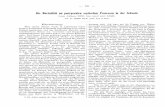 Die Mortalität an puerperalen septischen Prozessen in der ... PDF/1899-I-39.… · — 320 — Die Mortalität an puerperalen septischen Prozessen in der Schweiz vom Jahre 1891 bis