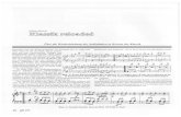 Fabian Hinsche Klassische Gitarre · Satz der »Sonata mexicana« von Ponce in der Peer-Ausgabe mit dem Manuskript, so Rillt der völlige Wegfall von Artikulationszeichen und Phrasierungsbögen