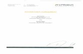 Hunforex - Forex online devizakereskedés kezdőtől a profi ...hunforex.hu/docs/szerzodesek/FxPrimus Duly signed advertising agre… · F X Primus Europe (C Y) Ltd Kolonakiou, 57