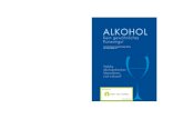 COUV ISPA D - copie · 2010. 4. 30. · oder auf Anfrage bei der SFA (info@sfa-ispa.ch). In den kantonalen Verwaltungen sind in der Regel die Gesundheitsämter für Alkoholprävention