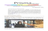 Prisma - Wirtschaftsfachoberschule Auer · 2020. 9. 28. · 1 Prisma wfo.auer Informationsblatt der Wirtschaftsfachoberschule Auer – wfo.auer@schule.suedtirol.it 66/September 2020