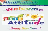 Hindprakash Tradelink Pvt Ltd. · 2015. 12. 31. · fibrous material. Direct dyes are widely used on cotton, paper, leather, wool, silk and nylon. They are also used as pH indicators