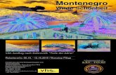 KVHS KL e.V. Montenegro 2016 InternetversionE-Mail: info@foerderkreis-kvhs.de-als Vermittler-E XO - TOURS Ihr kompetenter Partner für exklusive Fernreisen Es gelten die Geschäftsbedingungen