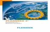 PLANUREX 2 · 2013. 2. 26. · Bauart P3K. 58 Ölausgleichsbehälter bei vertikaler Einbaulage 59 Kennzeichnung der Getriebe-Wellenlagen 60 Anbauteile - Übersicht 61 Contents: Page