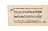 EBooks - Sanskrit€¦ · «wi >»nsvfiT^n