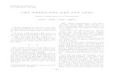 jpatholtm.orgjpatholtm.org/upload/pdf/kjp-20-2-199.pdf · Segment Hirschsprung's Disease Chan Kum Park, M.D., Moon Hyang Park, M.D. Jung Dai Lee, M.D. and Poong Man Jung, M.D. DePartment