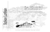 Agroforestri di Indonesiaapps.worldagroforestry.org/sea/Publications/files/...pengembangannya, maka mahasiswa ditunjukkan beberapa contoh agroforestri di Indonesia: mulai dari cara