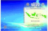 SEMINAR NASIONAL BAHASA IBU VIII · 2017. 6. 6. · bahasa Bali melalui Pemungsiannya sebagai bahasa Sasaran dalam Penerjemahan Roman Layar Terkembang” oleh Dr. Drs. I Wayan Resen,
