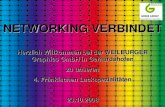 Grebe Master PowerPoint - WEILBURGER · 2016. 5. 4. · •Keramik •Kunststoffe •Plasma Einsatzbereiche: •Koch- und Bratgeschirr •Backgeschirr •Elektrokleingeräte GREBLON