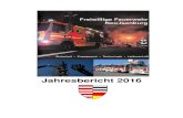 Jahresbericht/Berufsfeuerwehr Bielefeld Stand 01.01static.ffni.org/docs/downloads/Bericht 2016.pdf · 2017. 5. 10. · E-Mail . zentrale@37.stadt-neu-isenburg.de. Internet . Leiter