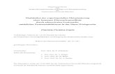 Modulation der experimentellen Metastasierung einer humanen …mediatum.ub.tum.de/doc/601423/document.pdf · 2010. 7. 30. · 2.6.1 Struktur von Adenoviren 27 2.6.2 Der Infektionszyklus
