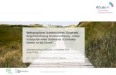 Bedingungsloses Grundeinkommen, Bürgergeld, … · 2019. 11. 10. · Primark in Kiel –unökologische Arbeitsplätze entstehen Wie kann man soziale und ökologische Nachhaltigkeit