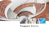 Treppen Stairs - bauen.com...HPL strings-stair 66 - 67 Spindeltreppen Spiral stairs 90 Die Marke KENNGOTT The KENNGOTT brand 91 KENNGOTT- Fachbetriebe KENNGOTT partners 88 89 KENNGOTT-Sicherheitspaket