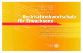 ...Bibliograﬁsche Information der Deutschen Nationalbibliothek Die Deutsche Nationalbibliothek verzeichnet diese Publikation in der Deutschen Nationalbibliograﬁe; detaillierte