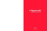 Wir freuen uns auf Ihren Anruf! - Hypersoft · 2020. 2. 22. · rig sowie Bedienerschloss ermöglichen den optimalen Ausbau des Systems und ... Ausgelegt auf einen 24/7 Einsatz inkl.