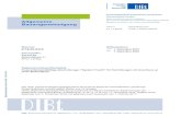 DIBt - Deutsche Institut für Bautechnik1.19.53-140!19).pdf85101 Lenting Feuerwiderstandsfähige Abschottungen "System Fire-Kit" für Rohrleitungen mit Anschluss an ... Beton oder