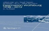 Faszination Wolfsburg 1938 – 2012media.hugendubel.de/shop/coverscans/199PDF/19951709...VW-Werk wurde in der Nachkriegszeit ein Wirtschaftsgigant, der sich in seiner weitverzweigten