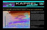 Musikverein Freiburg-Kappel e.V. und Freiwillige Feuerwehr ......bank registrieren, sollten Sie das Merkblatt zur Antragstellung bzw. die Ausfüllhilfe zur Online-Datenbank durchzulesen.