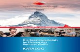 KATALOG - Schweizerische Blinden- und ......Artikel-Nr. Grösse (ca.) 1240* 40 cm 1250* 50 cm 1260* 60 cm 1280* 80 cm *Optional Patentstielhalter möglich, siehe Seite 9 Werkstattbesen