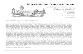 Kirchliche Nachrichten - ev-kirche-rosstal.de · 2016. 9. 30. · (kirchenbote@ev-kirche-rosstal.de), Diskette oder CD abgeben, Texte in WORD-Format, DIN A 5, Grafiken in jpg oder
