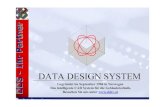 DATA DESIGN SYSTEMdownload.graphisoft.com/ftp/de/IFC_DDS_ArchiCAD.pdf · 2007. 11. 13. · DATA DESIGN SYSTEM IFC 2.x technische Installationen • Die Anforderungen an ein funktionelles,