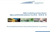 Qualitätsbericht, EKL [261200630] - Diakonissenhaus · 2015. 7. 15. · Inhaltsverzeichnis Vorworteeeeeeeeeeeeeeeeeeeeeeeeeeeeeeeeeeeeeeeeeeeeeeeeeeeeeeeeeeeeeeeeeeeeeeeeeeeeeeeeeeeeeeeeeeeeeeeeeeeeeeeeeeeeeeeeeeeeeeeeeeeeeeeeeeeeeek