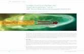 Computernavigierte Implantation und 3D ...digital-dental-magazin.de/wp-content/uploads/Computerna...vom Prozessus zygomaticus, von der Spina nasalis, von benach-barten zahnlosen Kieferabschnitten).