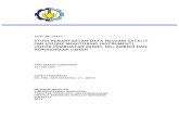 STUDI PEMANFAATAN DATA NO2DARI SATELIT OMI (OZONE MONITORING INSTRUMENT…repository.its.ac.id/71331/2/3313201205-master-theses.pdf · 2019. 10. 22. · Monitoring Instrument) OMI