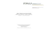 13 Bachelorarbeit BA 2019-03-27 · 2020. 11. 13. · Nuovo Contatto B2, Torino, Loescher. Nachschlagewerk: Da Forno, Iolanda/De Manzini-Himmrich, Chiara (2002): Große Lerngrammatik