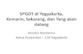 Home | Indonesia Healthcare Forum · Penderita Gawat Darurat 118 (SPGDT) melalui pendidikan dan Pelatihan. 5. Membentuk Brigade Gawat Darurat (Gadar) yang terdiri dari komponen lintas