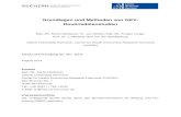 Grundlagen und Methoden von GKV- Routinedatenstudiendiskussionspapiere.wiwi.uni-hannover.de/pdf_bib/dp-534.pdftung der Versorgungsforschung schon seit vielen Jahren gefordert (SVR