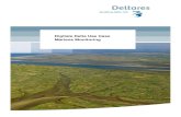 Digitale Delta Use Case Mariene Monitoringpublications.deltares.nl/1208589_000.pdf · gebruikte technieken, semantische afspraken en organisatorische afspraken. Om dit te ... de relevante
