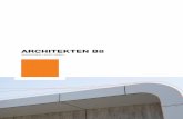 WIR - Architekten B8Agreed Content of Brochure SCHULBAU Schule Surenland, Hamburg ... – Gute Akustik – Gesundes Innenraumklima – Dokumentierte Nachhaltigkeit – Wirksamer Brandschutz