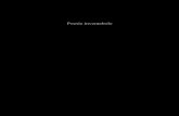 Poesie inventabole - BookSprint Edizioni · 2015. 3. 7. · Poesie inventabole gastronomikhe-Gastroastronomiche. Poesie inventabole con verbi a coniugazione inventata . Poesie inventabole