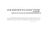 VKLeitung TKSE Hamborn / Beeckerwerthvkl.de/download/word/gewerkschaften und rechtsextremismus... · Web view1.Mai 2001- in verschiedenen Städten Deutschland (u.a. Berlin, Essen,