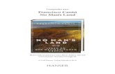 No Man's Land - Carl Hanser Verlag · 2018. 6. 12. · No Man’s Land Leben an der mexikanischen Grenze –––––––-Aus dem Englischen von Matthias Fienbork Carl Hanser