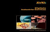 ZVEI BR Digitale Industrie Services 29.10.19...Im Fachverband Automation des ZVEI haben die Mitglieder des Arbeitskreises Service-Marketing es sich zur Aufgabe gemacht, für die Kunden