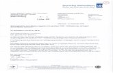 Ottweiler · 2020. 2. 11. · Zertifikat selt audit bcrufundfamilie ... Vorranggebietes für Landwirtschaft und ist Teil der geplanten VL-Gebietskulisse des ... Familienfreundliches