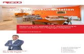 Verkaufsdokumentation · 2021. 1. 7. · RIZZO Immobilien GmbH Stadthausstrasse 12 CH-8400 Winterthur Tel: +41 52 267 80 60 Email info@rizzo-immobilien.ch Wohnen WEITERE ECKDATEN